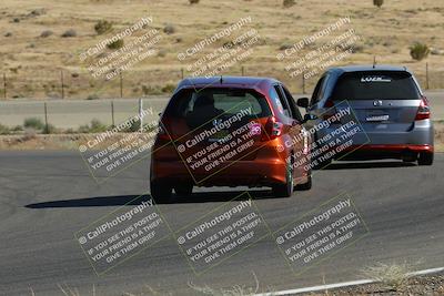 media/Aug-10-2024-Extreme Speed Twilight (Sat) [[1e9a7ad392]]/Purple/Session 1-Turn 13/